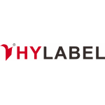 JIANGMEN HENGYUAN LABEL TECHNOLOGY CO., LTD