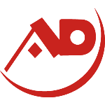 ADA(GUANGDONG) INTELLIGENT EQUIPMENT CO.,LTD