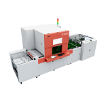 LC-8060