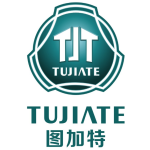 SHENZHEN TUGATE INDUSTRY CO., LTD