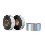 FXC SERIES FLEXO COLD FOIL