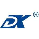 CARDY INTELLIGENT TECHNOLOGY CO.,LTD