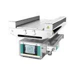 WEB GUIDE ALL-IN-ONE MACHINE WITH CUTT...