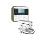 TENSION CONTROL SYSTEM