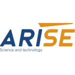 CHONGQING ARISE TECHNOLOGY CO., LTD.