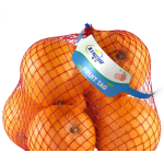 FRUIT TAG