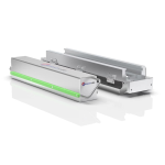 柔印LEDUV固化灯（机组式）