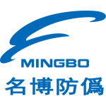 MINGBO ANTI-FORGERY TECHNOLOGY(SHENZHEN) CO.,LTD.