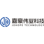 SHENZHEN JOHOPE TECHNOLOGY CO., LTD