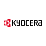KYOCERA  (CHINA)  SALES & TRADING CORPORATION