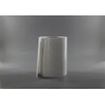 SELF ADHESIVE PAPER
