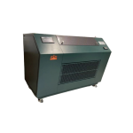 ULTRA-PHOTON UV-LED EXPOSURE PROCESSOR (PATENTED TECHNOLOGY)