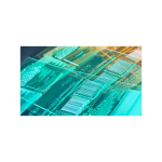 DIGITAL THERMAL FLEXOGRAPHIC PRINTING PLATE