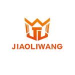 FOSHAN LABEL KING TECHNOLOGY CO., LTD.