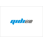 WENZHOU XUHONG MACHINERY  CO., LTD.