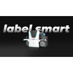 GIP LABEL SMART SERIES