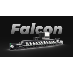 GIP FALCON SERIES