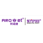 GUANGDONG AROJET INK JET TECHNOLOGY CO., LTD.