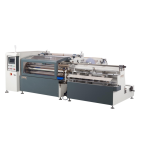 AUTOMATIC REWINDER  STF-1100