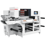 LABELHERO-F OFFLINE INSPECTION SYSTEM