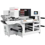 LABELHERO-F OFFLINE INSPECTION SYSTEM