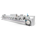 LABELHERO-P INLINE INSPECTION SYSTEM