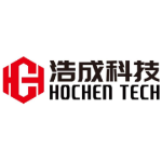 GUANGZHOU HOCHEN MACHINERY TECHNOLOGY CO., LTD