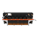 DIGITAL DIE-CUTTING MACHINE D-S95