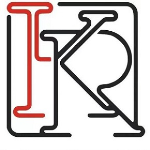 GUANGDONG KERUI LABEL MATERIAL CO,.LTD