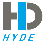 HYDE INTELLIGENT EQUIPMENT MANUFACTURING (GUANGZHOU) CO., LTD