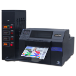 LomoPrint CW-C6530A