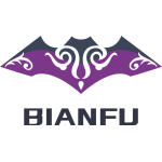 CHONGQING BIANFU TECHNOLOGY CO.,LTD.