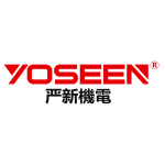 DONGGUAN YANXIN ELECTROMECHANICAL CO., LTD