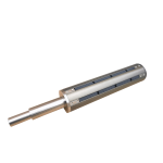 AIR EXPANSION SHAFT