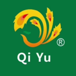  KAIPING QIYU ADHESIVE PRODUCT TECHNOLOGY CO.,LTD