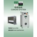 CORONA TREATER 