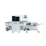 AEM-100  MUTI-FUNCTIONAL  ENCODING MACHINE