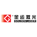 WUHAN GOLDENLASER CO.,LTD