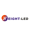 SHENZHEN HEIGHT-LED TECHNOLOGY COMPANY LIMITED