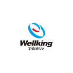 HENAN PROVINCE WELLKING TECHNOLOGIES CO.,LTD