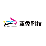 FOSHAN BLUE RABBIT TECHNOLOGY CO.,LTD