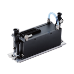 KJ4A-EX1200-RC