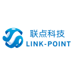 SHANGHAI LINK-POINT INFORMATION TECHNOLOGY CO., LTD.