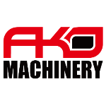 AKO GROUP