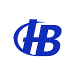 SHANDONG HUABAO PAPER CO LTD