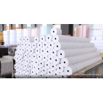 THERMAL PAPER