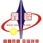GUANGZHOU RONGXIN VENTILATION EQUIPMENT CO., LTD.
