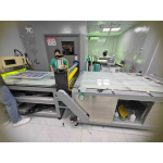 MASTERS AND PLATES MAKING SERVICE