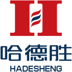 SHENZHEN HADESHENG PRECISION TECHNOLOGY INC.,LTD.