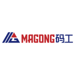 GUANGZHOU JINMA IDENTIFLCATION TECHNOLOGY CO., LTD.